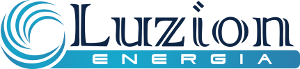 :: Luzion - Soluções em Energia ::