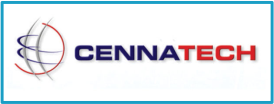 cennateck