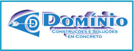 dominio