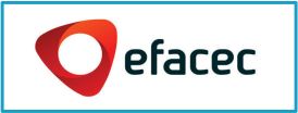 efatec