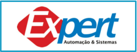 expert