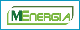 meenergia