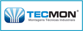 tecmon