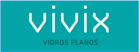 vivix